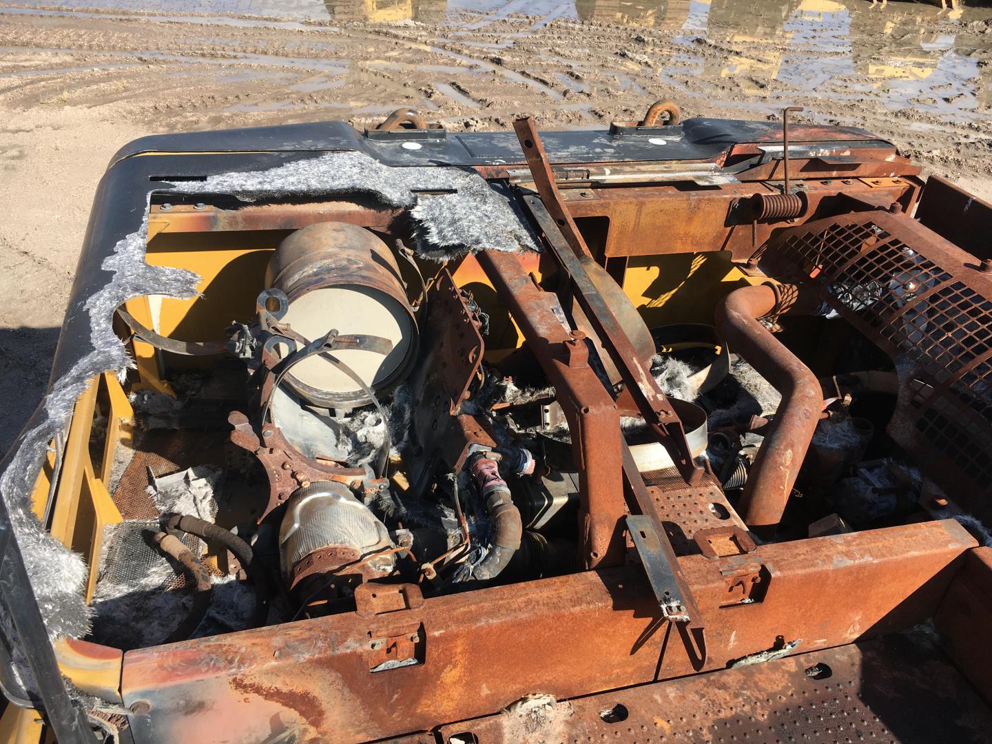 ./imagenes/INVOICE/2019/16245/EXCAVDORA CAT_349E (51).JPG